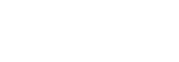 Ingenieurbüro Roggel